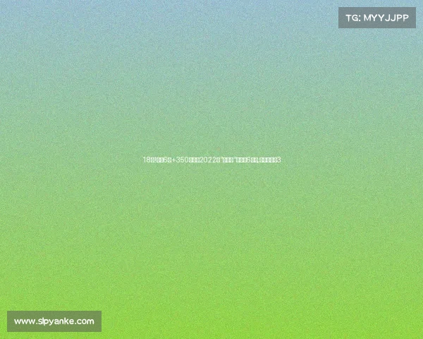 18万!直列6缸+350匹后驱2022款“弯道王“马自达6来了,谁还看宝马3