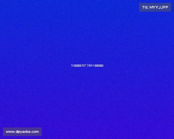 15万内！荣威 M7 DMH 高端驾乘到手