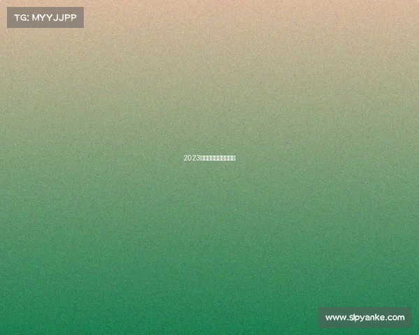 2023年值得期待的七款新车